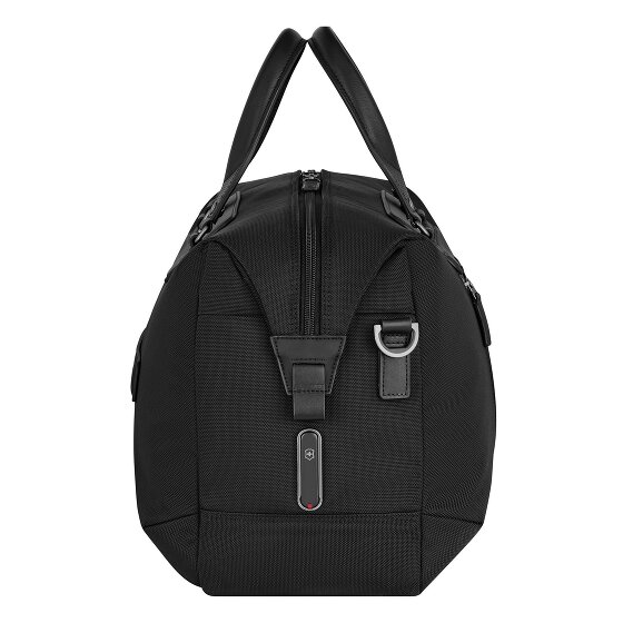 Victorinox Architecture Urban 2 Torba podróżna Weekender 56 cm
