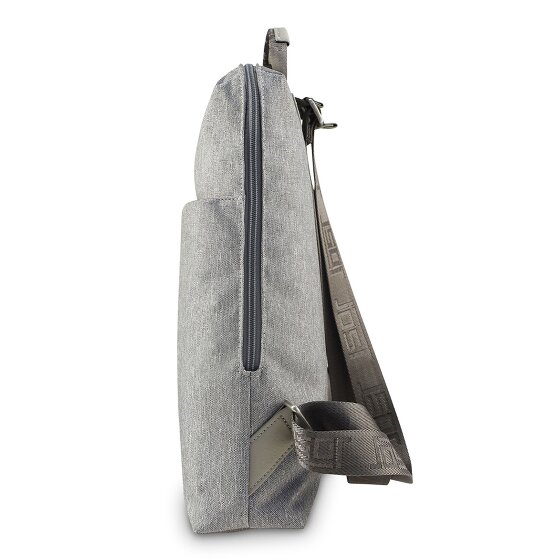 Jost Bergen Plecak 37 cm