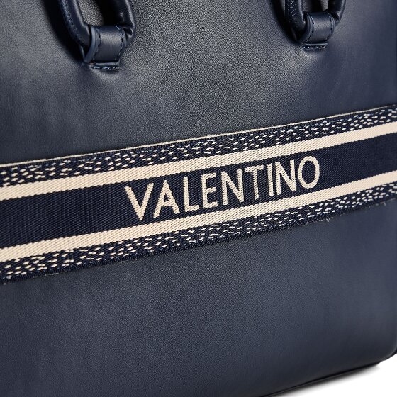 Valentino Aella Torba 32 cm