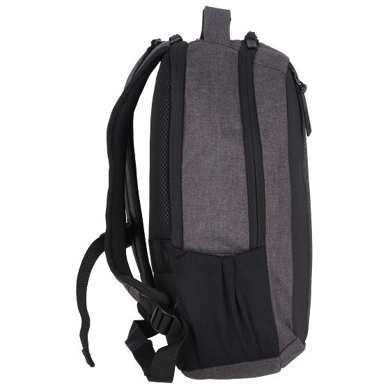 American Tourister Streethero Plecak 39 cm Komora na laptopa