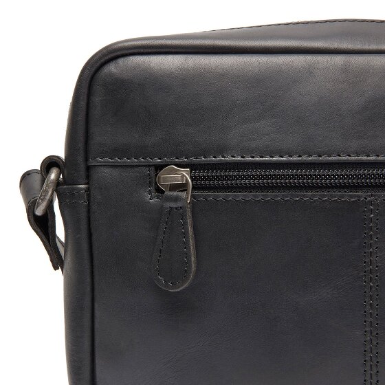The Chesterfield Brand Westmere Torba na ramię Skórzany 23 cm
