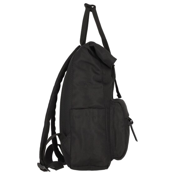 American Tourister Urban Groove UG16 Plecak miejski 37 cm