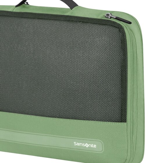 Samsonite Ta Revolution Torba do pakowania 43.5 cm