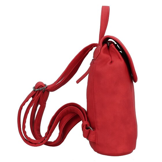 Greenburry Mad'l Dasch Plecak miejski 29 cm