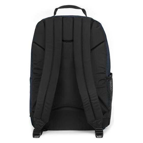 Eastpak Study Buddy Plecak 44 cm Komora na laptopa