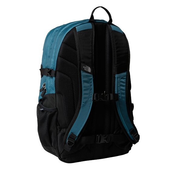The North Face Plecak Borealis Classic z przegrodą na laptopa 48 cm