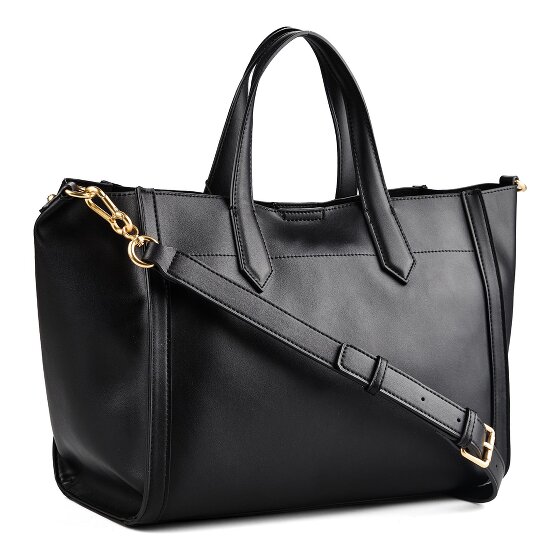 Juicy Couture Lily Shopper Bag 38 cm