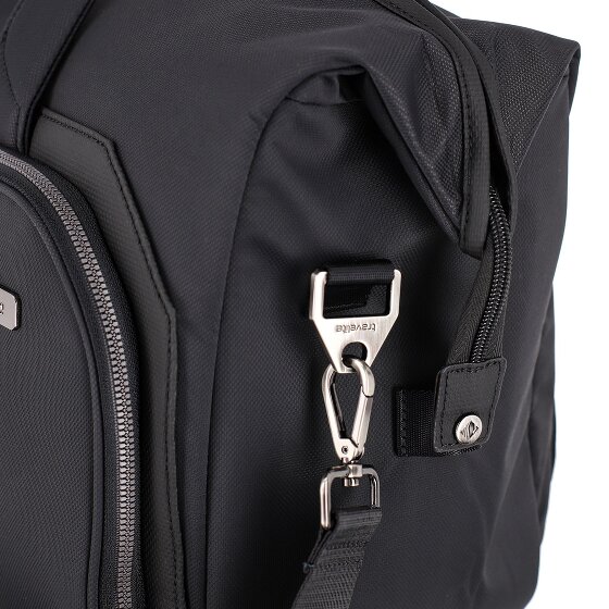 Travelite Priima Torba podróżna Weekender 48 cm