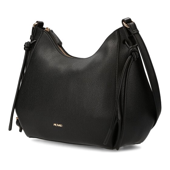 Picard Mabillon Torba na ramię 31 cm