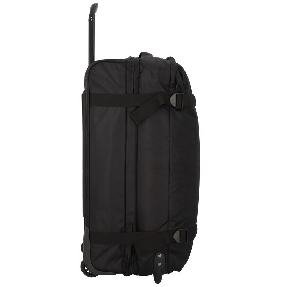 American Tourister Urban Track M Holdall na 2 kółkach 68 cm