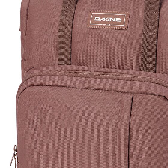 Dakine Campus 26 Plecak 60 cm Komora na laptopa
