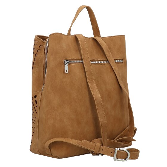 Desigual Plecak 34 cm