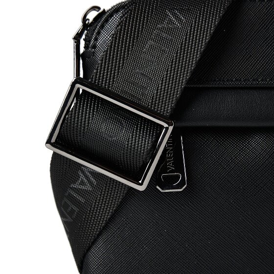 Valentino Karo Mini Torba Torba na ramię 18 cm