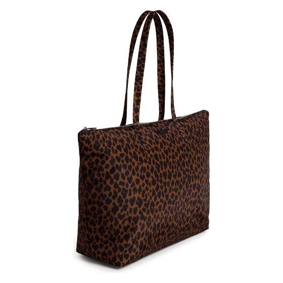 Wouf Studio Shopper Bag 52 cm