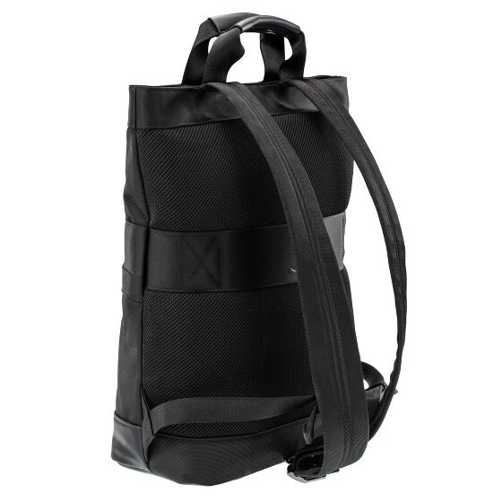 Joop! Jeans Modica Falk Plecak 40 cm