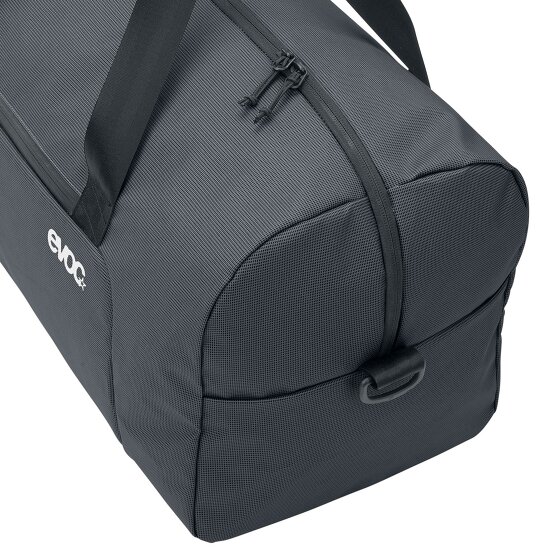 Evoc Torba sportowa 55 cm