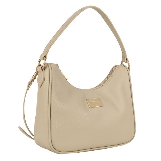 Joop! Jeans Cofano Annelie Torba na ramię 25 cm