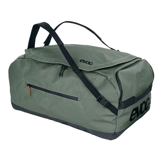 Evoc Torba podróżna Weekender 70 cm