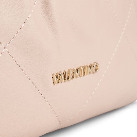 Valentino Freya Mir Torba na ramię 27.5 cm
