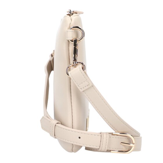 Valentino Fosca Torba na ramię 26 cm