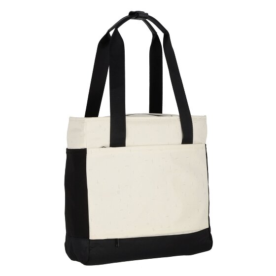 Ogio Xix 18 Torba na ramię 40 cm