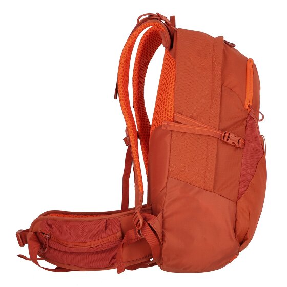 Helly Hansen Generator 20 Plecak turystyczny 52 cm