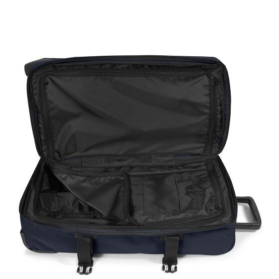 Eastpak Tranverz M 2-Wheel Holdall 67 cm