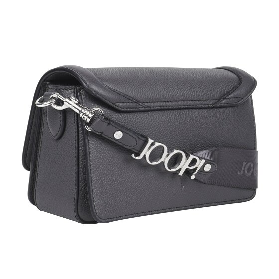 Joop! Vivace Sousa Torba na ramię Skórzany 22 cm