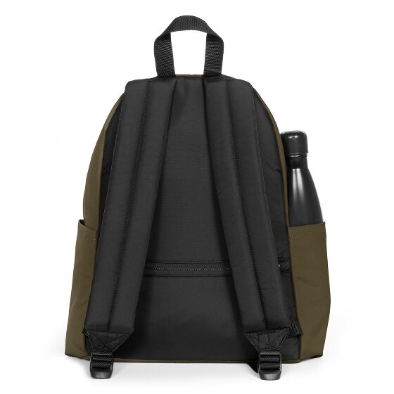 Eastpak Day Pak'R Plecak 40 cm Komora na laptopa