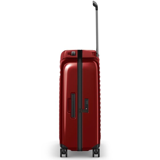 Victorinox Airox 4 kółka Walizka 69 cm