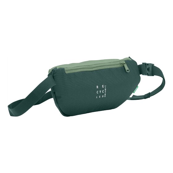 Vaude WegaMove Saszetka 29 cm