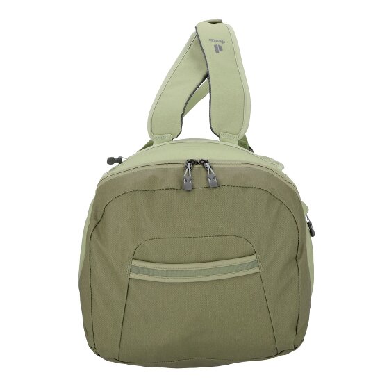 Deuter Duffel Pro 60 Torba podróżna Weekender 66 cm