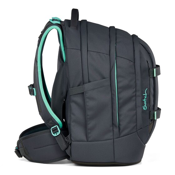Satch Pack Plecak szkolny 45 cm