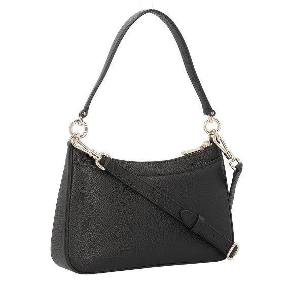 Kate Spade New York Hudson Torba na ramię Skórzany 28.5 cm