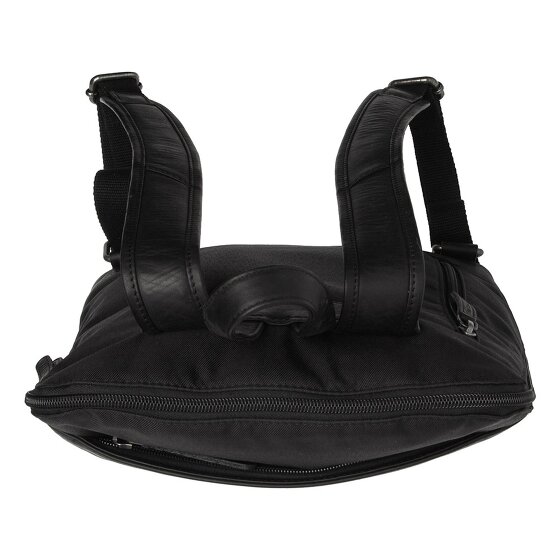 The Chesterfield Brand Nesna Plecak miejski 26 cm