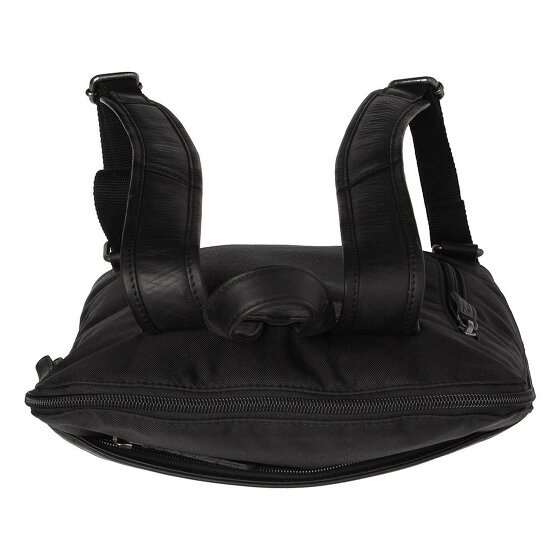 The Chesterfield Brand Nesna Plecak miejski 26 cm