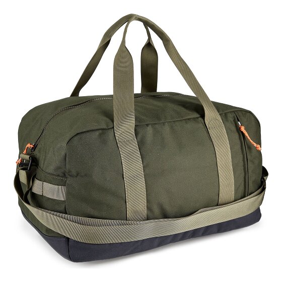 Fjällräven Vardag 33 Torba podróżna Weekender 52 cm