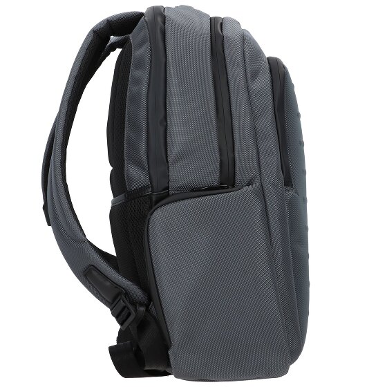Porsche Design Roadster Pro Plecak 47 cm