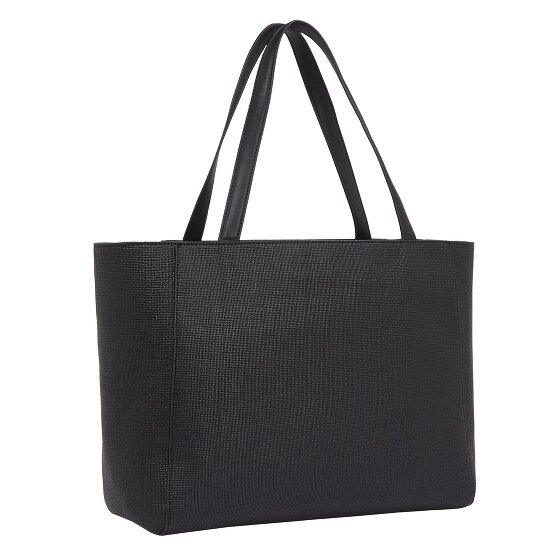 Calvin Klein Re-Lock Shopper Bag 44 cm