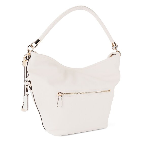 Guess Danya Torba na ramię 44 cm