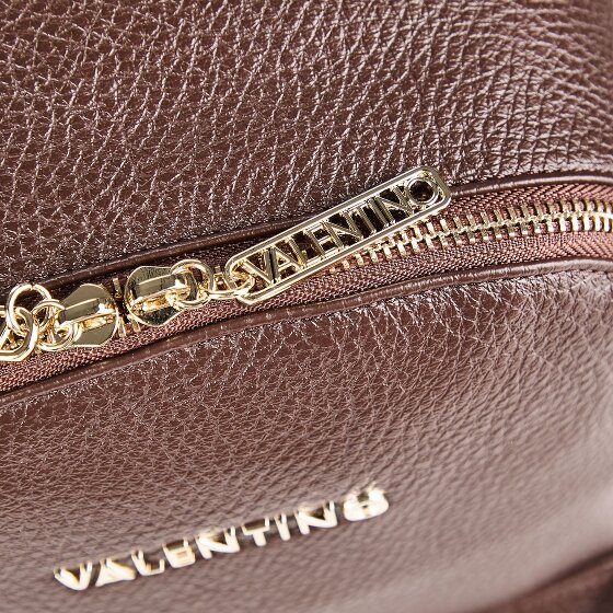 Valentino Maury Plecak 35 cm
