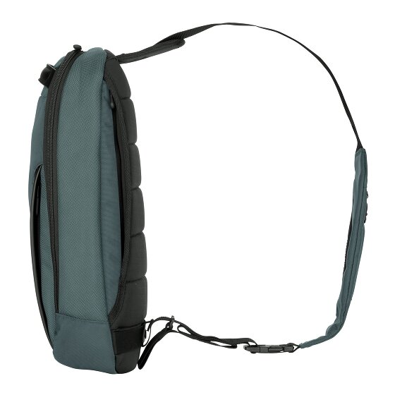 Victorinox Profesjonalna torba na ramię Altmont 39 cm