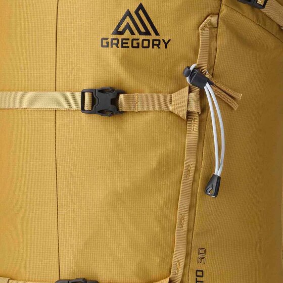 Gregory Alpinisto 30 L Plecak 58 cm