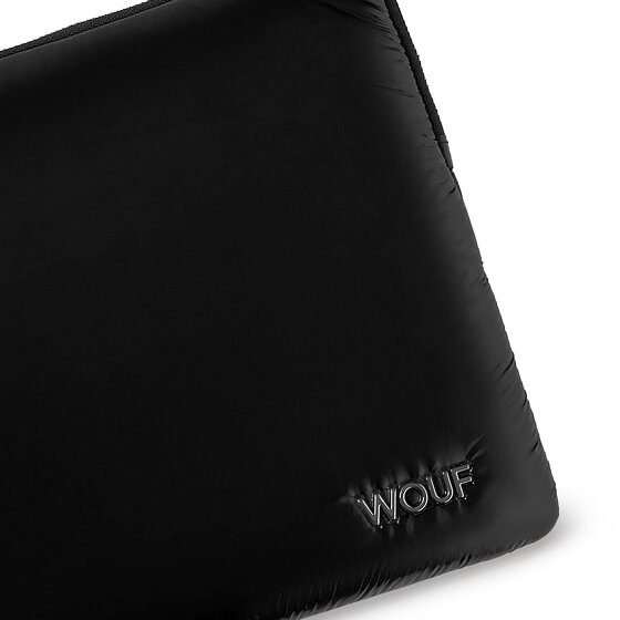 Wouf Gloss Pokrowiec na laptopa 33 cm