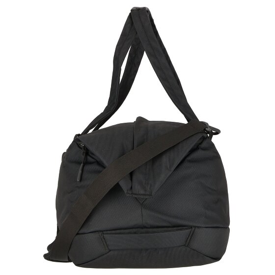 Thule Subterra 2 Torba podróżna Weekender 54.5 cm