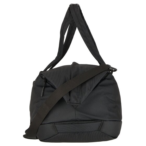 Thule Subterra 2 Torba podróżna Weekender 54.5 cm