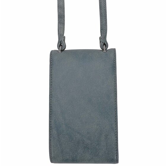 Fritzi aus Preußen Kieszeń na telefon komórkowy 11 cm