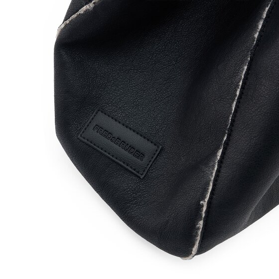 FredsBruder Take All You Need Shopper Bag 39 cm