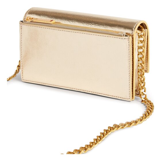 Ted Baker Mahiria Kopertówka 15.5 cm