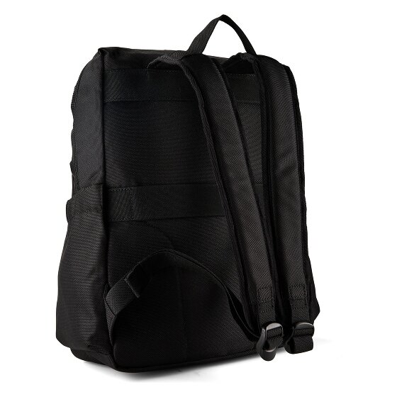 Mandarina Duck MD 20 Plecak 39 cm Komora na laptopa